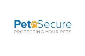 Petsecure