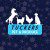 Tuckers
