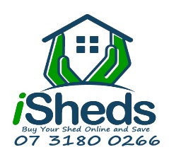 iSheds