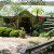 Topi Gums Bush Retreat, Bungwahl