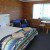 Rosebourne Gardens Motel