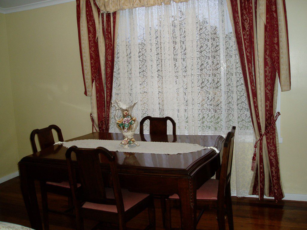P1010051