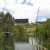 EcoValley Retreat