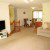 Quality south coast accommodation