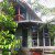 Kintamaya Beach House – Suffolk Park,Byron