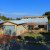 Bundalee Cabins- Pistachio and Almond