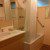 bathroom new