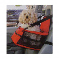 pet booster seat