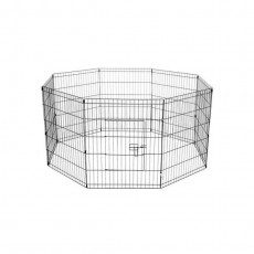 pet play pen