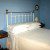 Bedroom April 2003
