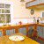 Kitchen emv