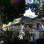Netherby House B&B with River Cafe