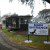 Lismore Centra Tourist Park