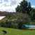 Warrumbungles Mountain Motel