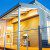 NRMA Warrnambool Riverside holiday Park