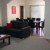 Lounge/Dining