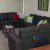 Loungeroom