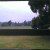 River House, Mudgee