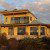 Dolphin, Venus Bay, New Eco friendly Holiday House