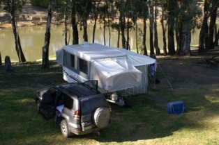 Camping (2)