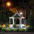 Gazebo Motor Inn