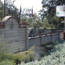 banksia_tourist_park