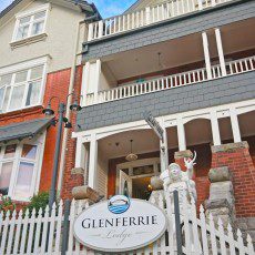 glenferrie-lodge