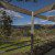 Dryridge Estate Sunrise Lodge – Spectacular Vineyard Accommodation
