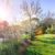Jacaranda Cottages