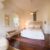 Bungalow 3 Cottage Bangalow