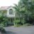 Cooroy Country Cottages