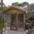 Harbor Point Cabins – Melaleuca