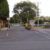 Prom Central Caravan Park