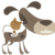 Pawz N Clawz Pet Accommodation