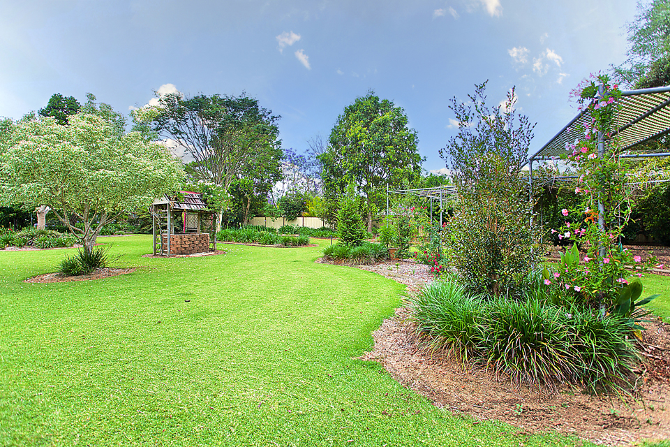 Bonville Lodge Pet Friendly Bed and Breakfast Take Your Pet