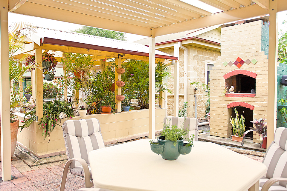 Bonville Lodge Pet Friendly Bed and Breakfast Take Your Pet