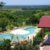 Tropical Coast Retreat – Pet Friendly