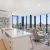 Serviced Apartments Melbourne – Platinum