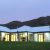 3 Bells Alpine Cottage