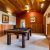 Adrienne’s Country Retreat