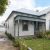 Airlie House
