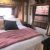 Anglesea Classic Caravan Accommodation