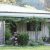 Aspens Springs Farmstay