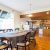 Balwyn North Holiday Home
