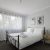 Bare Feet Retreat in Rye