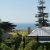 BayView House