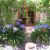 Beaufront House