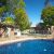 Belvoir Village Motel & Apartments Wodonga
