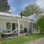 Bilinga Cottages