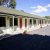 Black Forest Motel